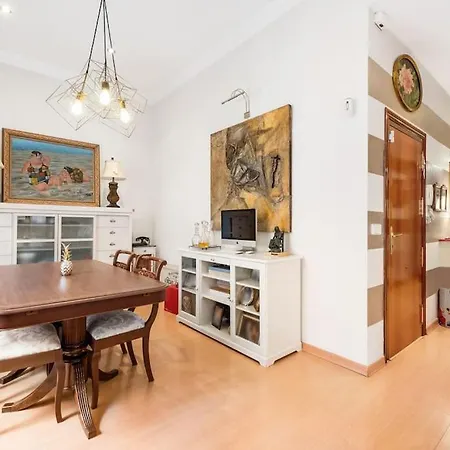 Apartment Pineapple Trinidad Grund *