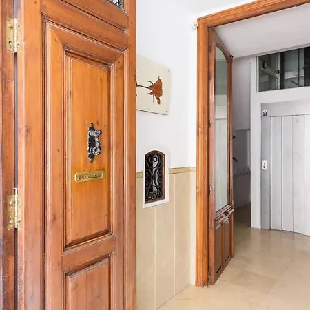 Apartment Pineapple Trinidad Grund