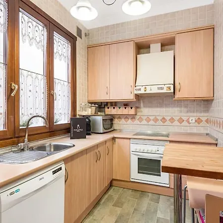 Pineapple Trinidad Grund Apartment Malaga
